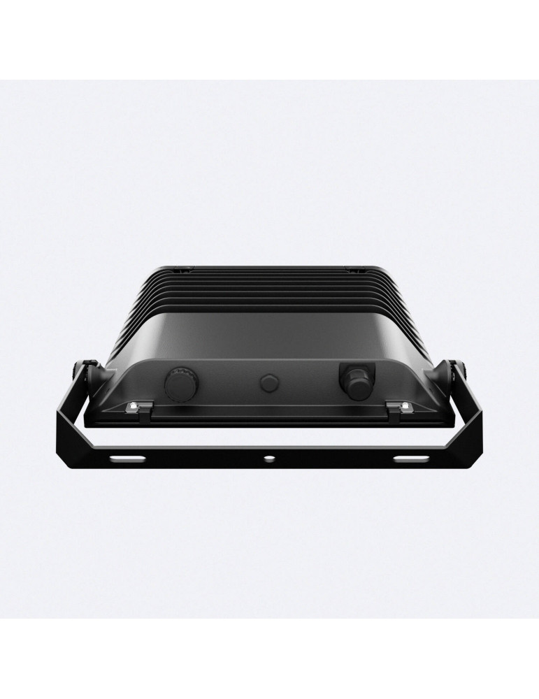 Projecteur LED 200W Elite CCT 160lm/W IP65 SOSEN LEDNIX