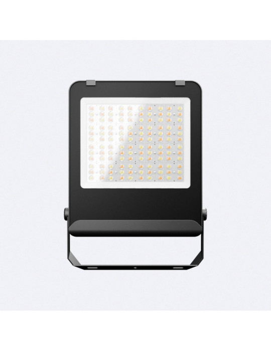 Projecteur LED 200W Elite CCT 160lm/W IP65 SOSEN LEDNIX