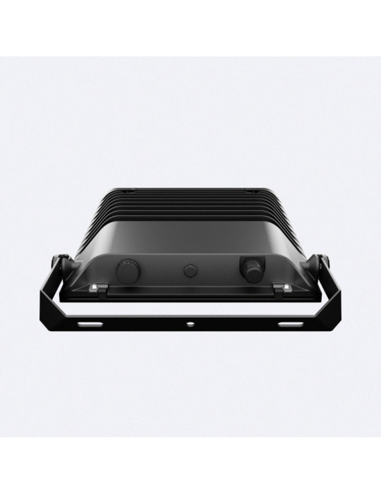 Projecteur LED 200W Elite CCT 160lm/W IP65 SOSEN LEDNIX