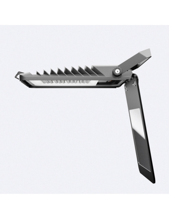 Projecteur LED 200W Elite CCT 160lm/W IP65 SOSEN LEDNIX