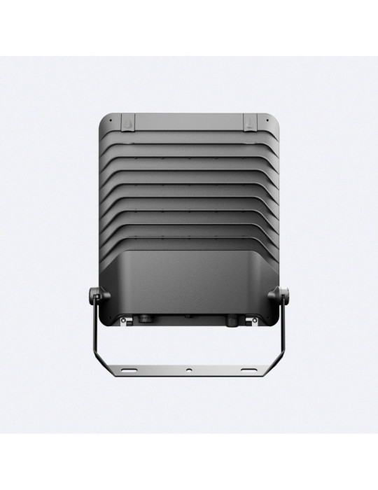 Projecteur LED 200W Elite CCT 160lm/W IP65 SOSEN LEDNIX