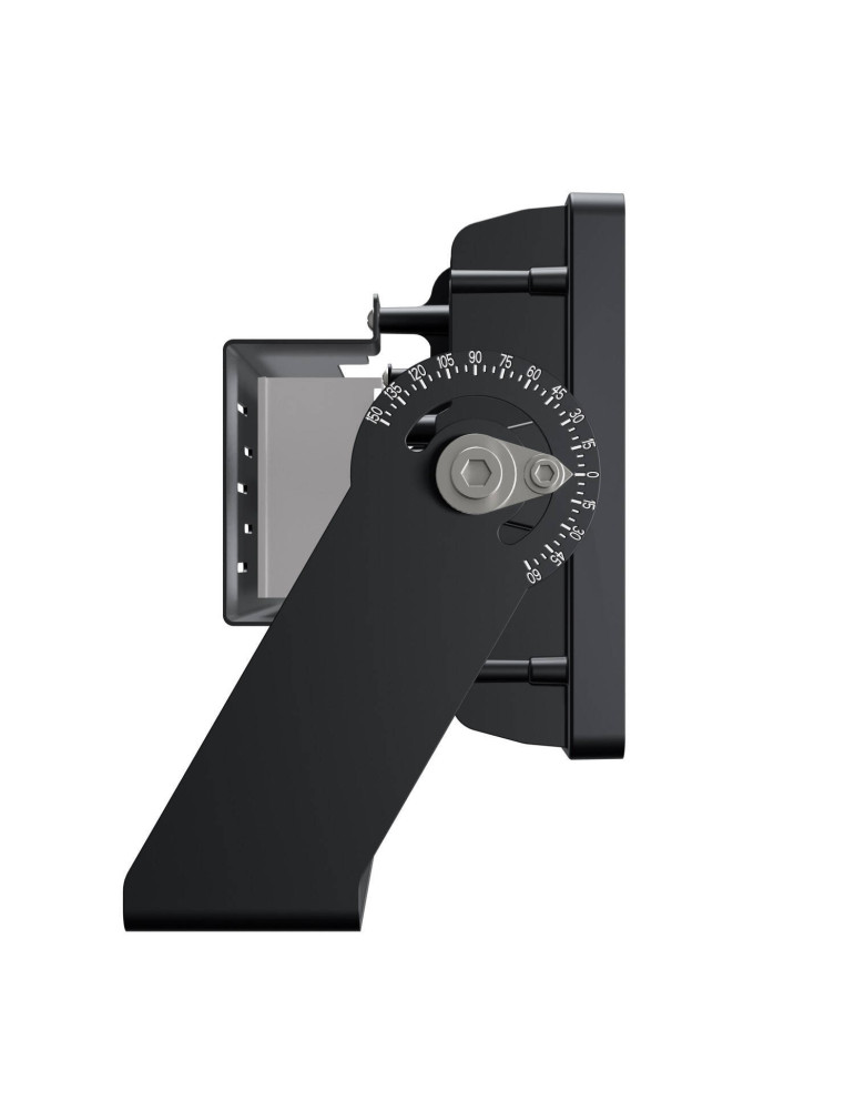 Projecteur LED 200W Stadium 150 lm/W IP66 LIFUD Dimmable 0-10V