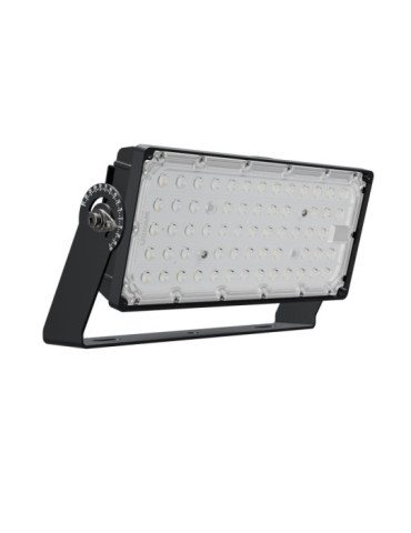 Projecteur LED 200W Stadium 150 lm/W IP66 LIFUD Dimmable 0-10V