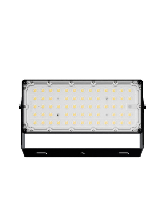 Projecteur LED 200W Stadium 150 lm/W IP66 LIFUD Dimmable 0-10V