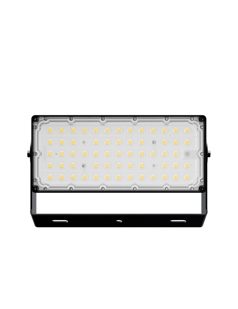 Projecteur LED 200W Stadium 150 lm/W IP66 LIFUD Dimmable 0-10V