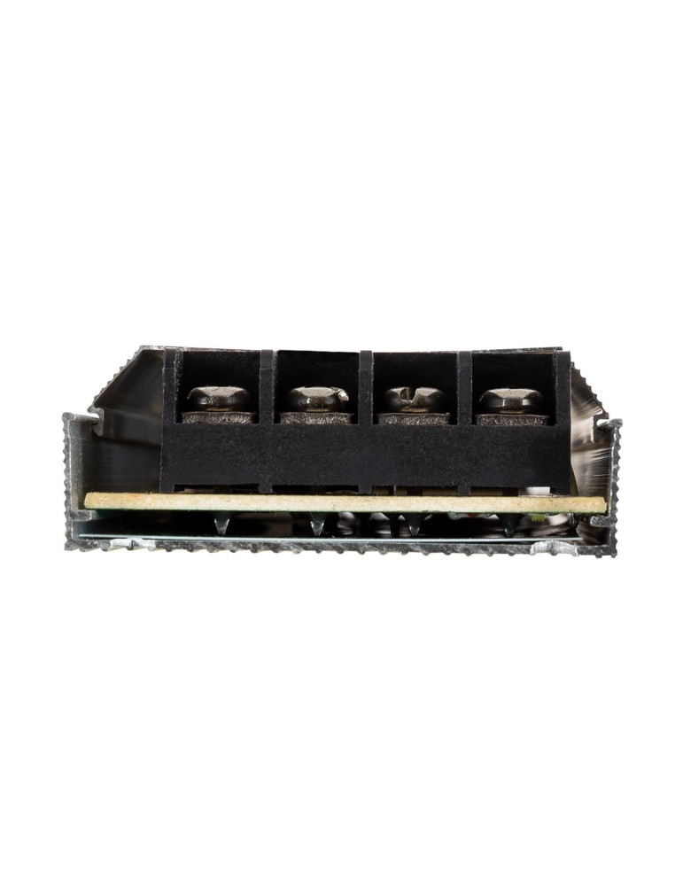 Bloc d'Alimentation Slim 24V DC 300W 12.5A