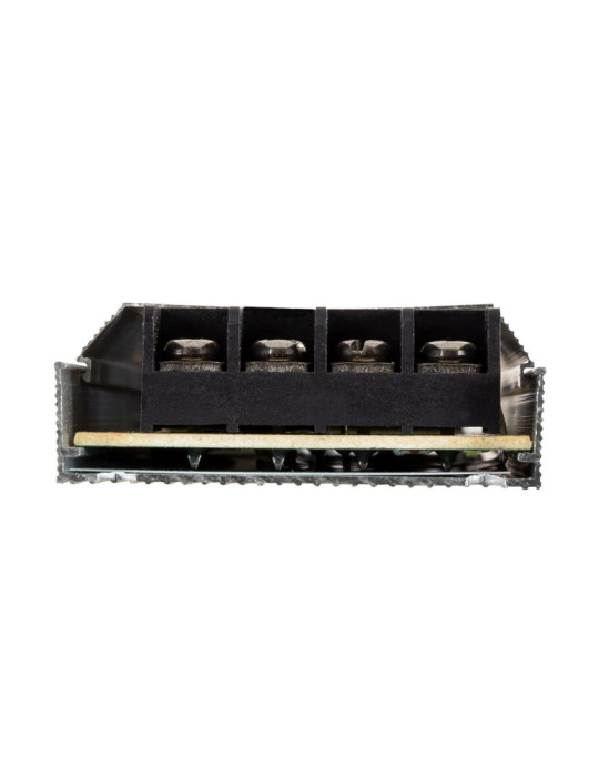 Bloc d'Alimentation Slim 24V DC 300W 12.5A