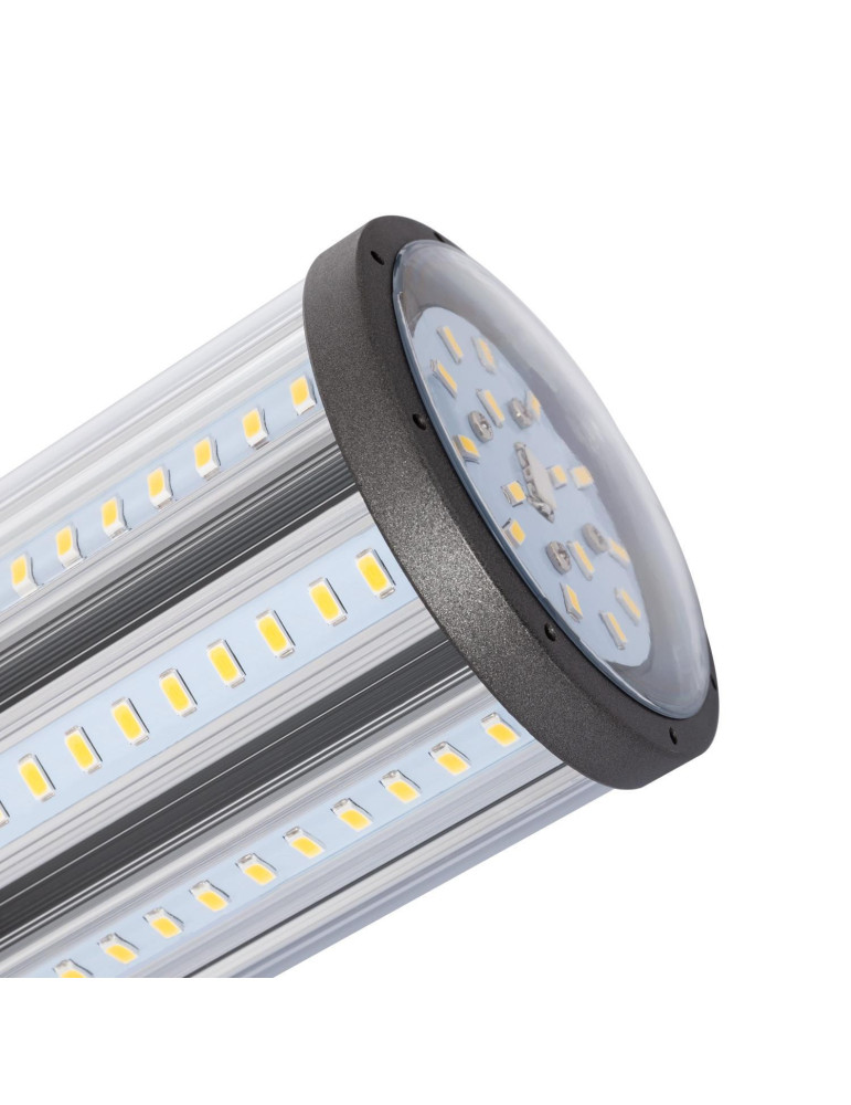Ampoule LED E40 40W Éclairage Public Corn IP64