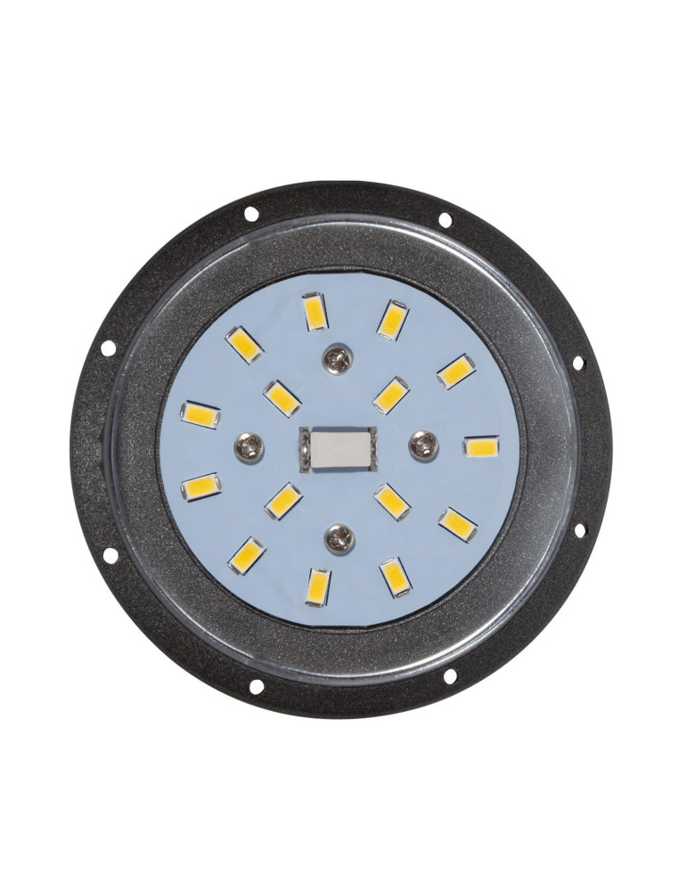 Ampoule LED E40 40W Éclairage Public Corn IP64