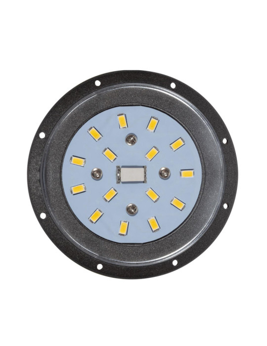 Ampoule LED E40 40W Éclairage Public Corn IP64