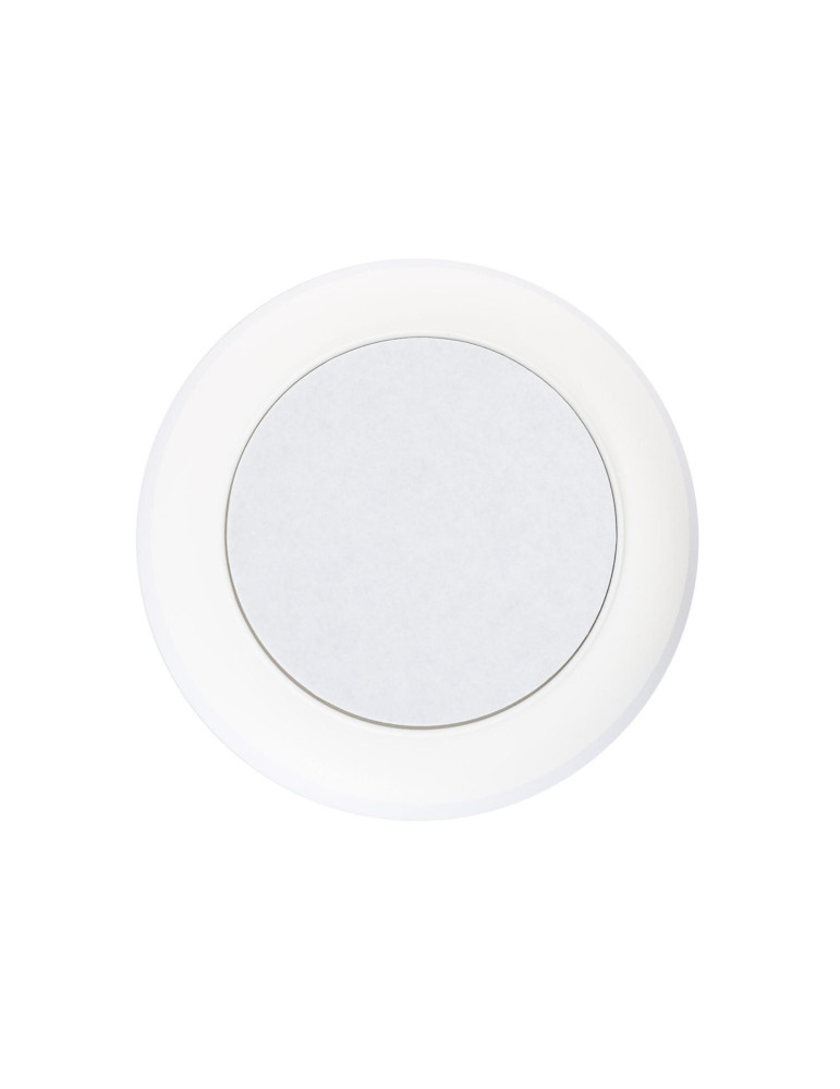 Télécommande Murale RF pour Variateur LED CCT+RGB Rainbow MiBoxer S2-W