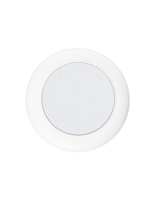 Télécommande Murale RF pour Variateur LED CCT+RGB Rainbow MiBoxer S2-W