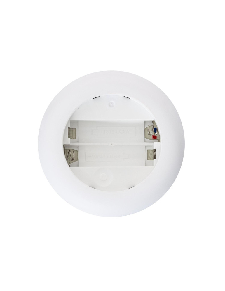 Télécommande Murale RF pour Variateur LED CCT+RGB Rainbow MiBoxer S2-W