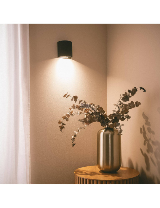 Applique Murale Aluminium Aritz