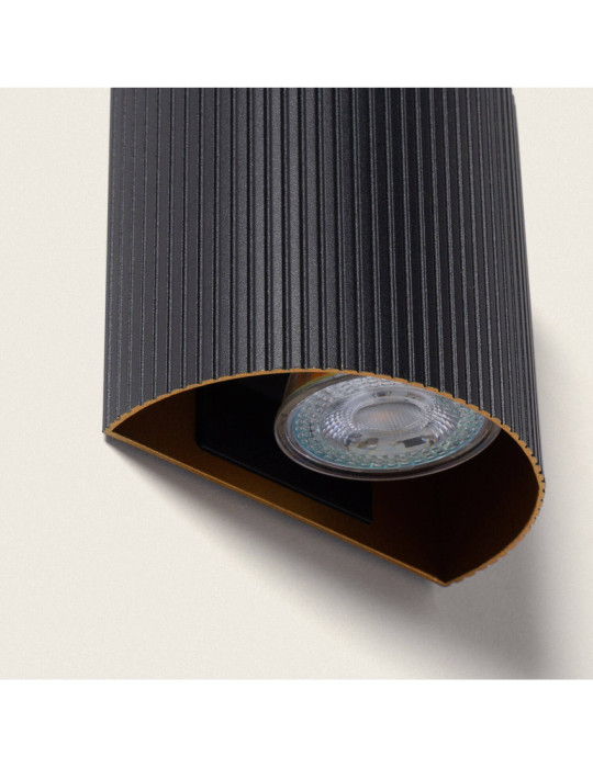 Applique Murale Aluminium Aritz