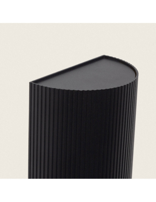 Applique Murale Aluminium Aritz