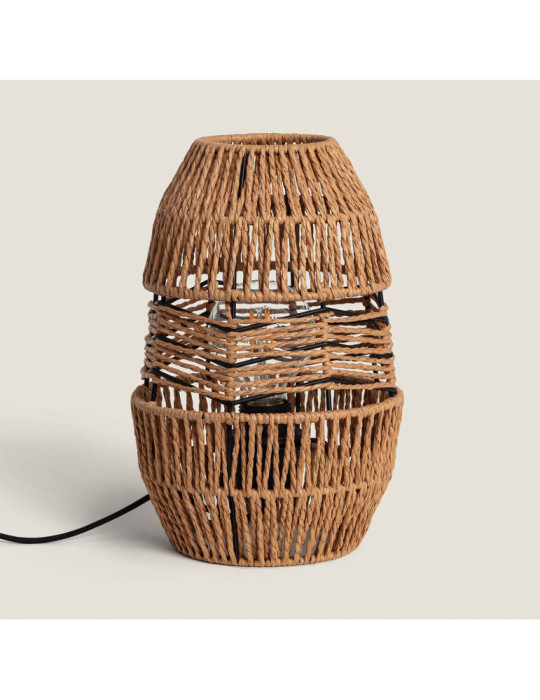 Lampe à Poser Beyawo