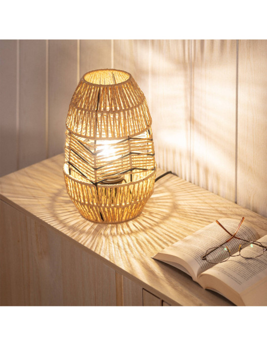 Lampe à Poser Beyawo