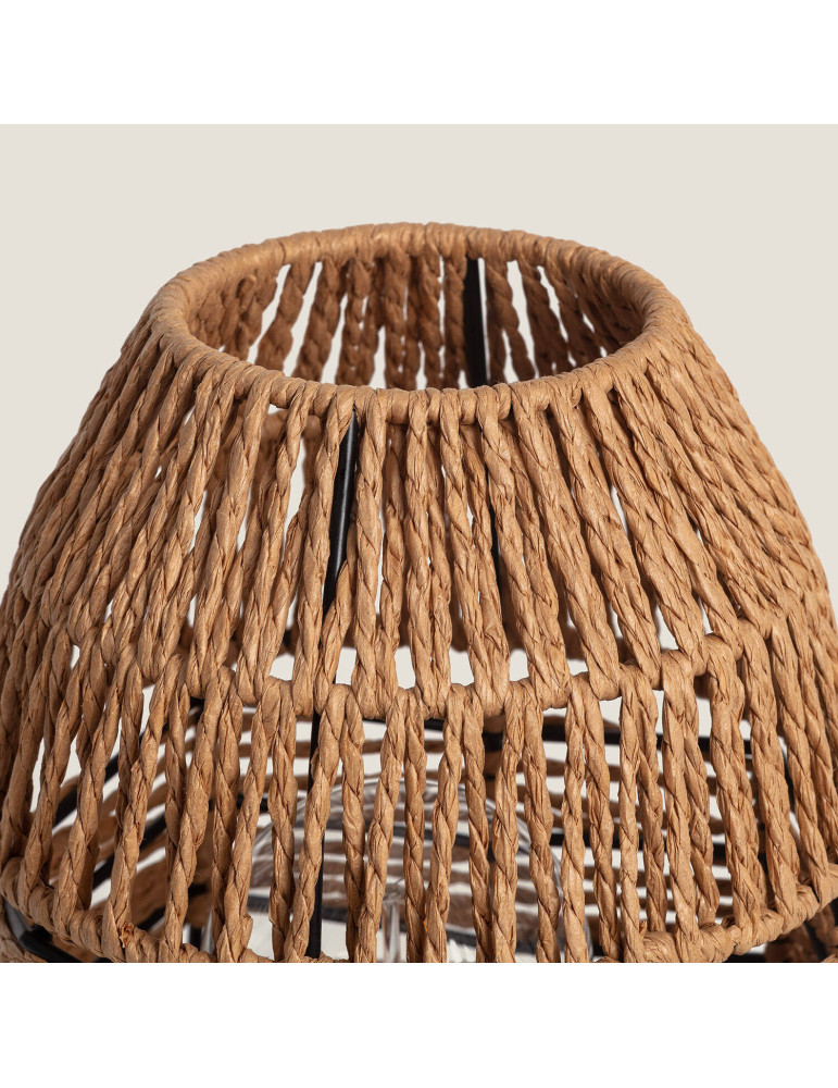 Lampe à Poser Beyawo