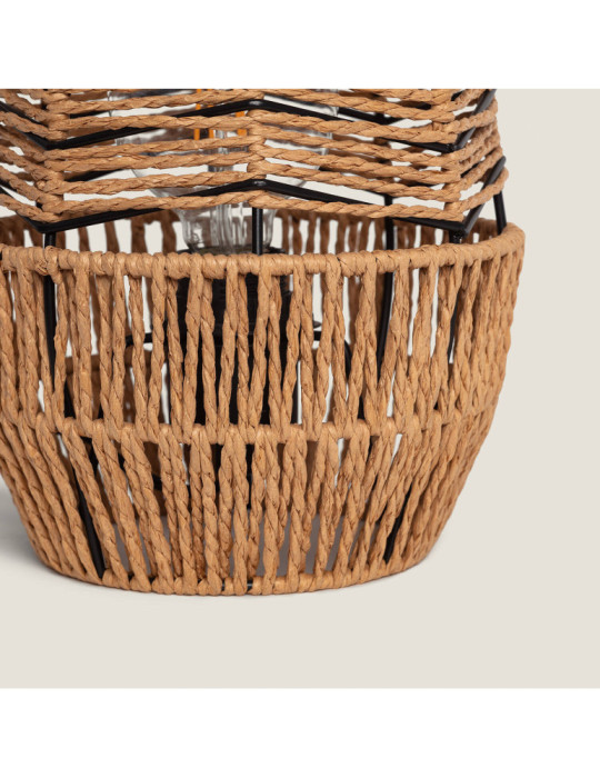 Lampe à Poser Beyawo