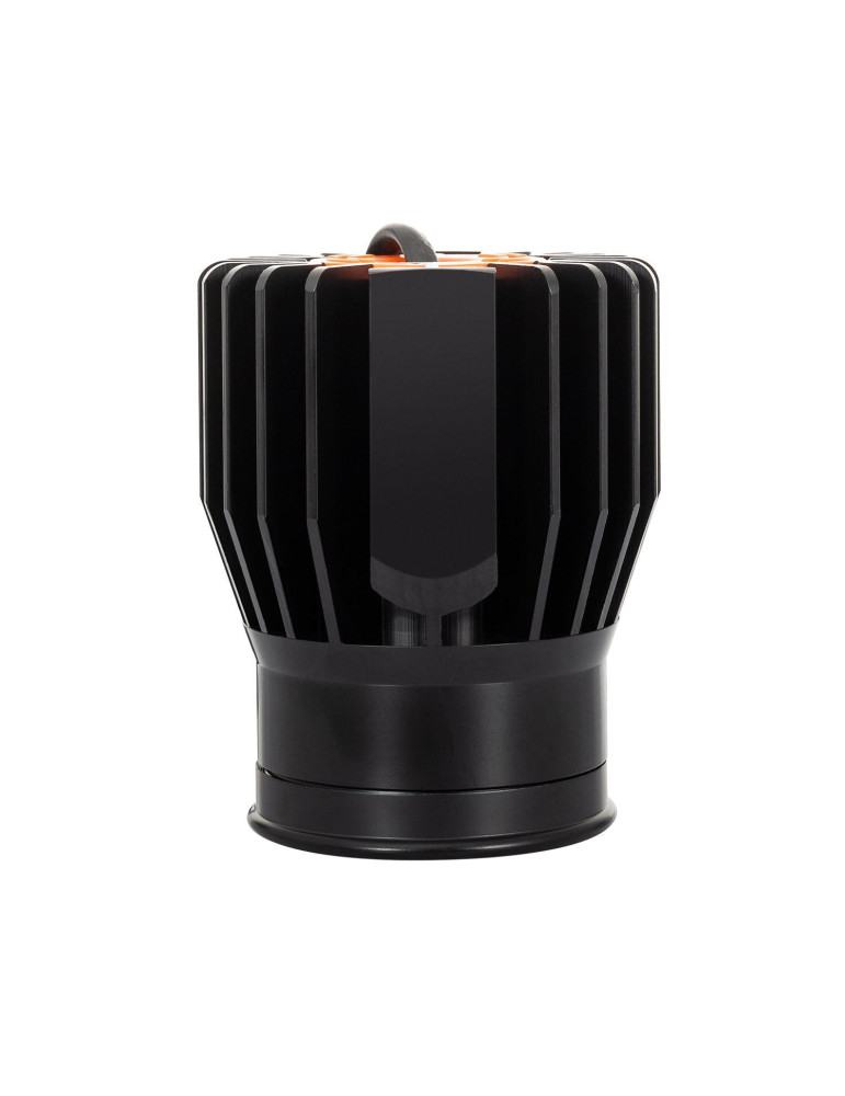 Module LED 15W No Flicker pour Collerette Downlight M16/GU10