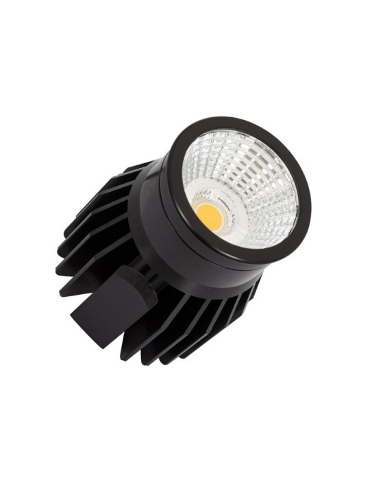 Module LED 15W No Flicker pour Collerette Downlight M16/GU10