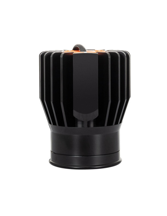 Module LED 15W No Flicker pour Collerette Downlight M16/GU10