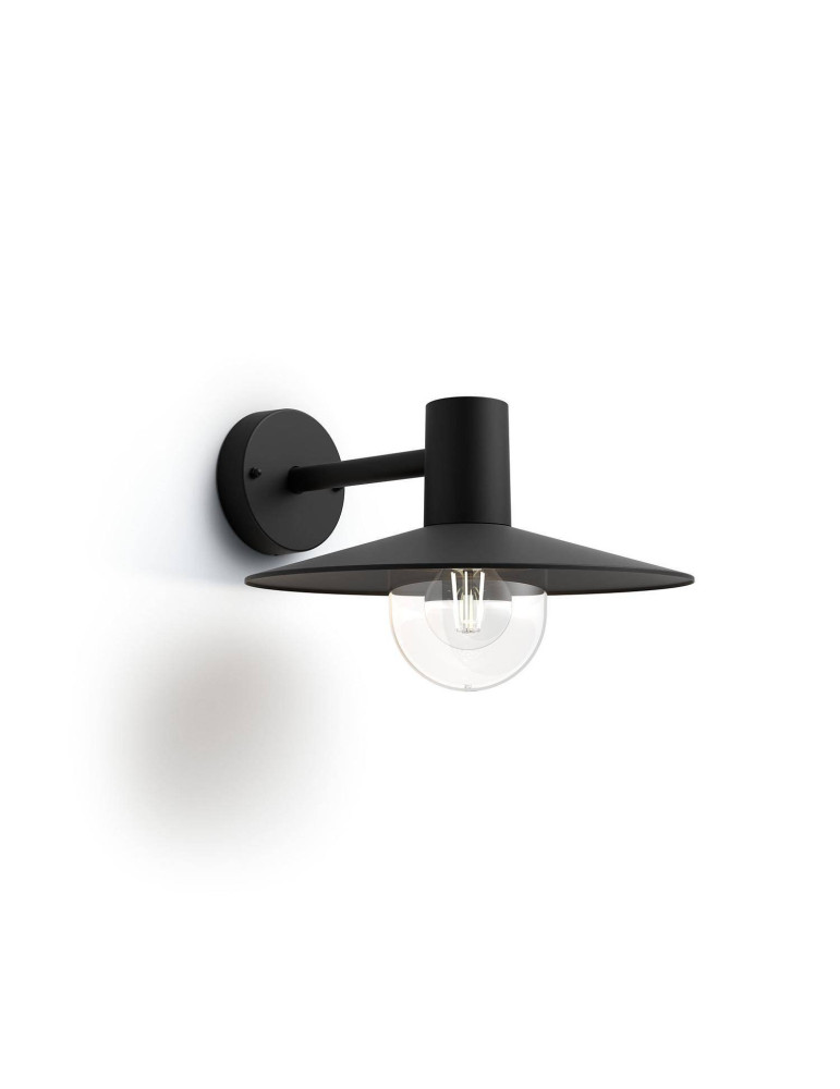 Lampe Murale PHILIPS Skua