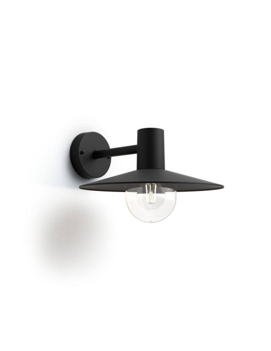 Lampe Murale PHILIPS Skua