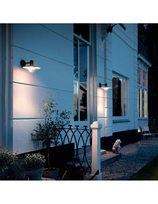 Lampe Murale PHILIPS Skua