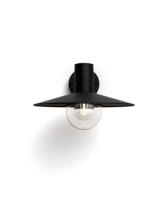 Lampe Murale PHILIPS Skua