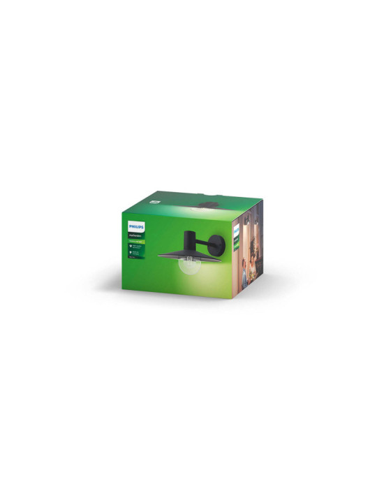 Lampe Murale PHILIPS Skua