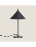 Lampe à Poser LED 3.6W Métal Carmale