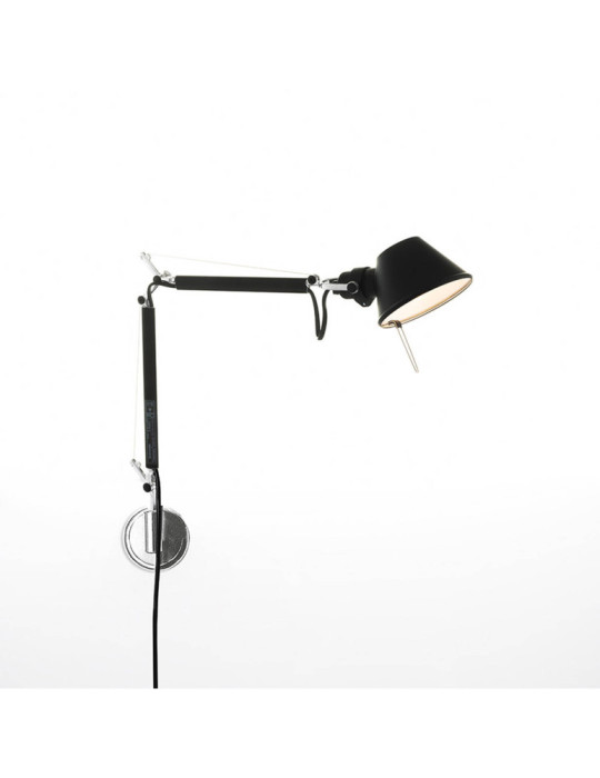 Lampe Murale Tolomeo Micro ARTEMIDE