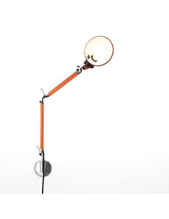 Lampe Murale Tolomeo Micro ARTEMIDE