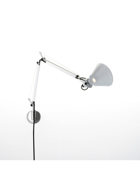 Lampe Murale Tolomeo Micro ARTEMIDE