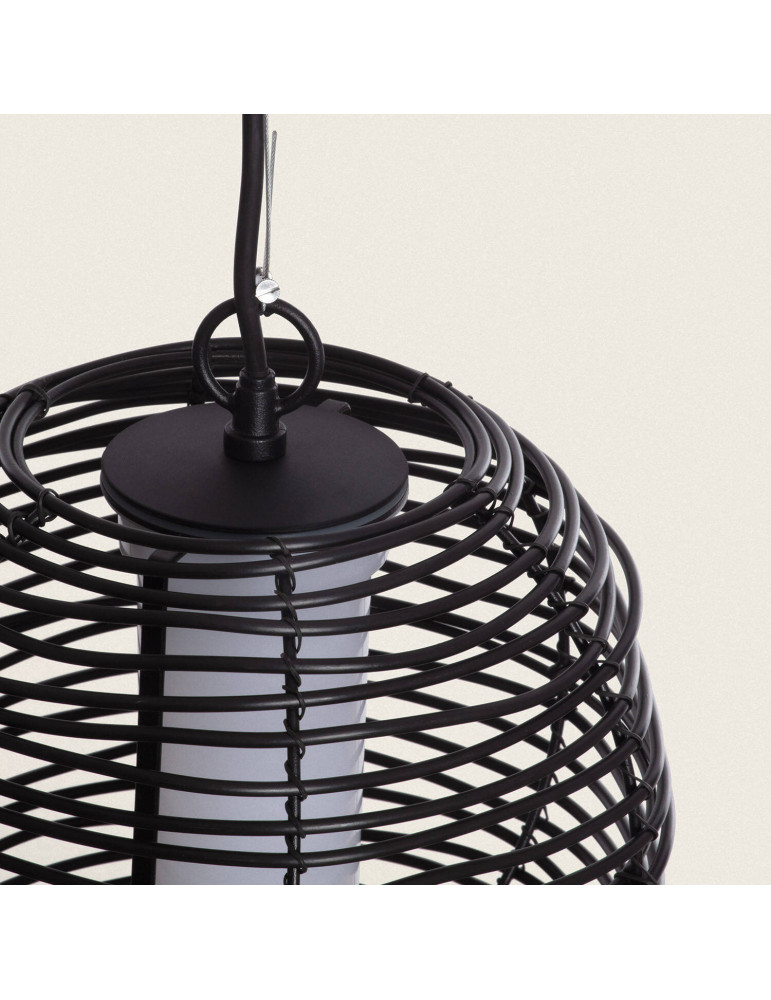 Suspension Extérieur Asha