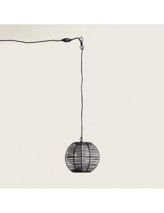 Suspension Extérieur Asha Suspension Extérieur Asha