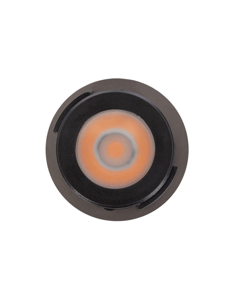 Spot Modulaire LED 9W pour Colerette Downlight Lux