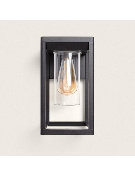 Applique Murale Extérieure  Aluminium Ankari