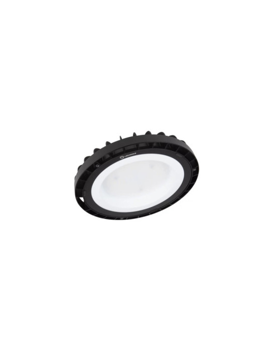 Cloche LEDVANCE LED Industrielle UFO Compact 166W 120lm/W 4058075708228 Cloche LEDVANCE LED Industrielle UFO Compact 166W 120lm/W 4058075708228