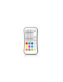 Télécommande pour Variateur RGB DMX