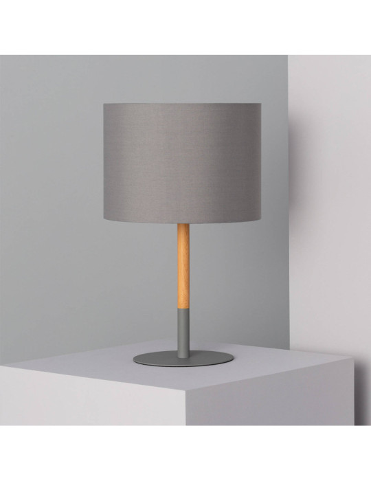 Lampe à Poser Silinda WiFi avec Variateur Lampe à Poser Silinda WiFi avec Variateur