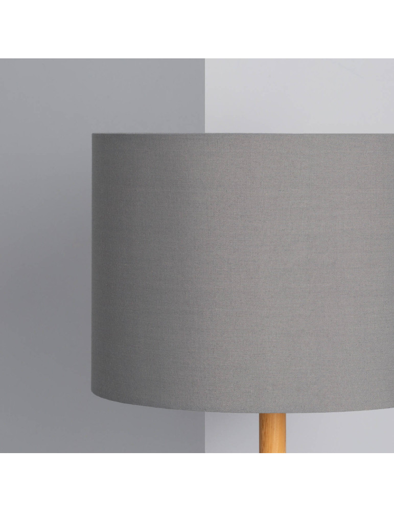 Lampe à Poser Silinda WiFi avec Variateur