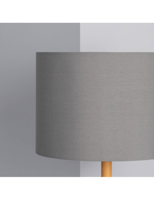 Lampe à Poser Silinda WiFi avec Variateur