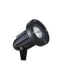 Spot Extérieur Helio Aluminium GU10 IP65 LEDS-C4 05-9640-05-37