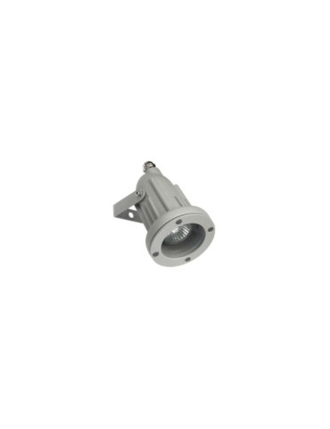 Spot Extérieur Helio Aluminium GU10 IP65 LEDS-C4 05-9640-05-37