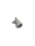 Spot Extérieur Helio Aluminium GU10 IP65 LEDS-C4 05-9640-05-37