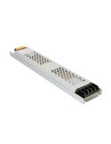 Bloc d'Alimentation Slim 24V DC 200W 8.3A