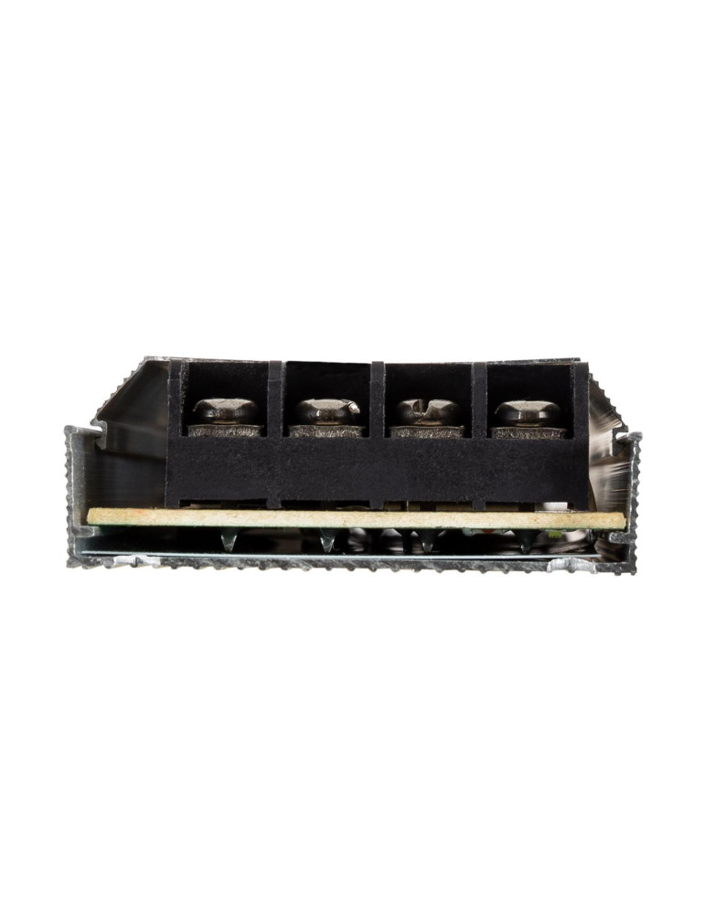 Bloc d'Alimentation Slim 24V DC 200W 8.3A